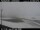 Webcam in Fjarðarheiði (Heiðarvatn), 10.4 mi away