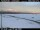 Webcam in Fjarðarheiði (Heiðarvatn), 4.4 km entfernt