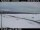 Webcam in Fjarðarheiði (Heiðarvatn), 4.4 km entfernt