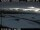 Webcam in Fjarðarheiði (Heiðarvatn), 15.9 km