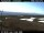 Webcam in Fjarðarheiði (Heiðarvatn), 24.5 km entfernt