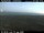 Webcam in Fjarðarheiði (Heiðarvatn), 4.4 km