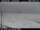 Webcam in Fjarðarheiði (Heiðarvatn), 4.4 km