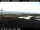 Webcam in Fjarðarheiði (Heiðarvatn), 24.5 km entfernt