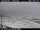 Webcam in Fjarðarheiði (Heiðarvatn), 24.5 km