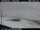 Webcam in Fjarðarheiði (Heiðarvatn), 24.5 km entfernt
