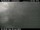 Webcam in Fjarðarheiði (Heiðarvatn), 26.6 km