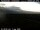 Webcam in Fjarðarheiði (Heiðarvatn), 15.9 km entfernt
