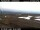 Webcam in Fjarðarheiði (Heiðarvatn), 6.2 mi away