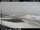 Webcam in Fjarðarheiði (Heiðarvatn), 10.3 mi away