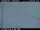 Webcam in Fjarðarheiði (Heiðarvatn), 24.5 km entfernt