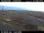 Webcam in Fjarðarheiði (Heiðarvatn), 15.9 km entfernt