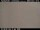 Webcam in Fjarðarheiði (Heiðarvatn), 1.7 mi away