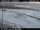Webcam in Fjarðarheiði (Heiðarvatn), 24.5 km entfernt