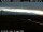 Webcam in Fjarðarheiði (Heiðarvatn), 13.6 mi away