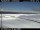 Webcam in Fjarðarheiði (Heiðarvatn), 4.4 km entfernt