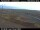 Webcam in Fjarðarheiði (Heiðarvatn), 35.3 km