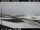 Webcam in Fjarðarheiði (Heiðarvatn), 4.4 km