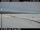 Webcam in Fjarðarheiði (Heiðarvatn), 22.1 km