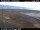Webcam in Fjarðarheiði (Heiðarvatn), 15.9 km entfernt