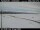 Webcam in Fjarðarheiði (Heiðarvatn), 27 km
