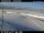 Webcam in Fjarðarheiði (Heiðarvatn), 6.2 mi away