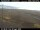 Webcam in Fjarðarheiði (Heiðarvatn), 1.7 mi away