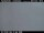 Webcam in Fjarðarheiði (Heiðarvatn), 8.5 mi away