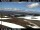 Webcam in Fjarðarheiði (Heiðarvatn), 27.8 km entfernt