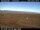 Webcam in Fjarðarheiði (Heiðarvatn), 4.5 mi away