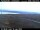 Webcam in Fjarðarheiði (Heiðarvatn), 4.4 km