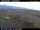 Webcam in Fjarðarheiði (Heiðarvatn), 8.8 mi away
