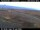 Webcam in Fjarðarheiði (Heiðarvatn), 35.3 km entfernt