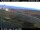 Webcam in Fjarðarheiði (Heiðarvatn), 22.8 km