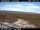 Webcam in Fjarðarheiði (Heiðarvatn), 24.5 km entfernt