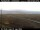 Webcam in Fjarðarheiði (Heiðarvatn), 11.6 km