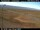 Webcam in Fjarðarheiði (Heiðarvatn), 38.1 km entfernt