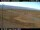 Webcam in Fjarðarheiði (Heiðarvatn), 15.9 km entfernt