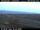 Webcam in Fjarðarheiði (Heiðarvatn), 10.4 mi away