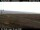 Webcam in Fjarðarheiði (Heiðarvatn), 10.3 mi away