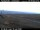Webcam in Fjarðarheiði (Heiðarvatn), 22.1 km
