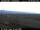 Webcam in Fjarðarheiði (Heiðarvatn), 38.5 km