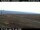 Webcam in Fjarðarheiði (Heiðarvatn), 15.9 km entfernt