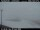 Webcam in Fjarðarheiði (Heiðarvatn), 26.6 km