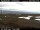 Webcam in Fjarðarheiði (Heiðarvatn), 15.9 km