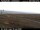 Webcam in Fjarðarheiði (Heiðarvatn), 26.6 km