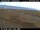 Webcam in Fjarðarheiði (Heiðarvatn), 1.7 mi away