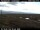 Webcam in Fjarðarheiði (Heiðarvatn), 4.5 mi away