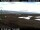 Webcam in Fjarðarheiði (Heiðarvatn), 15.9 km