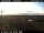 Webcam in Fjarðarheiði (Heiðarvatn), 11.6 km